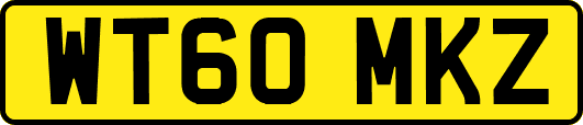 WT60MKZ