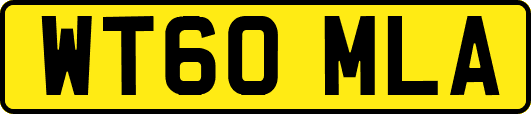 WT60MLA