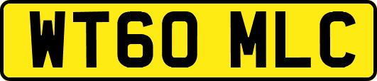 WT60MLC