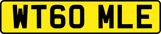 WT60MLE