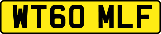 WT60MLF