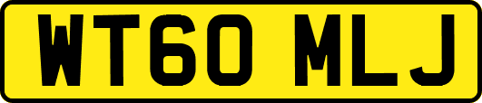 WT60MLJ