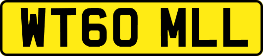 WT60MLL