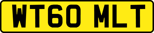 WT60MLT