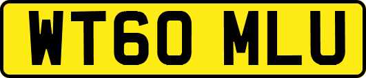 WT60MLU