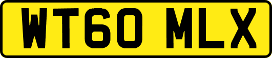 WT60MLX