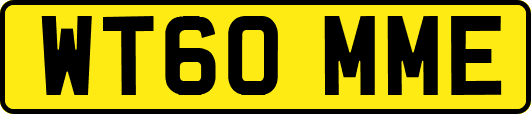 WT60MME