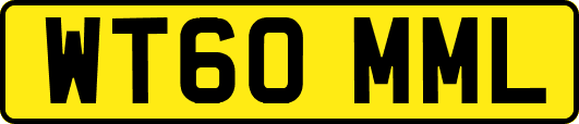 WT60MML