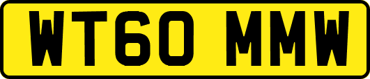 WT60MMW