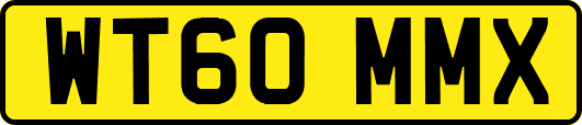 WT60MMX