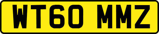 WT60MMZ