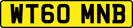 WT60MNB