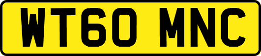 WT60MNC