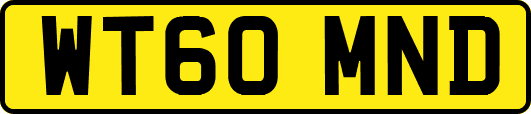 WT60MND