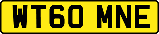 WT60MNE
