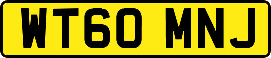 WT60MNJ
