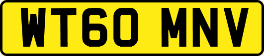 WT60MNV