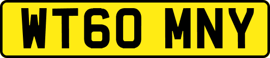 WT60MNY