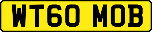 WT60MOB