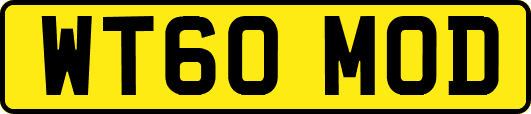 WT60MOD