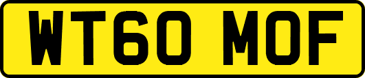 WT60MOF