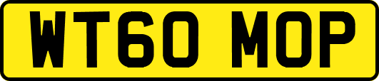 WT60MOP