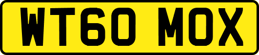 WT60MOX