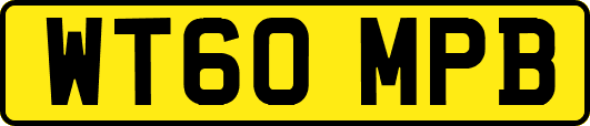 WT60MPB
