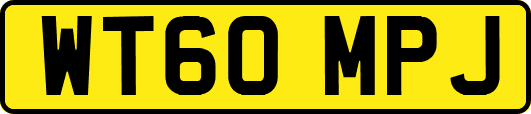 WT60MPJ