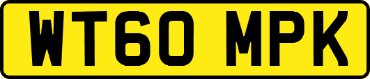 WT60MPK