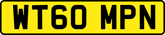 WT60MPN