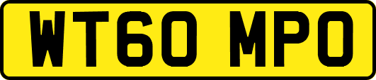 WT60MPO