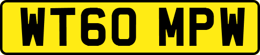 WT60MPW