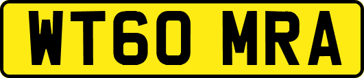 WT60MRA
