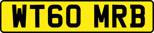 WT60MRB