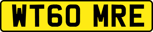 WT60MRE