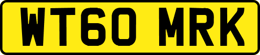 WT60MRK