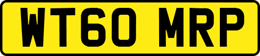 WT60MRP