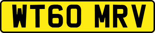 WT60MRV