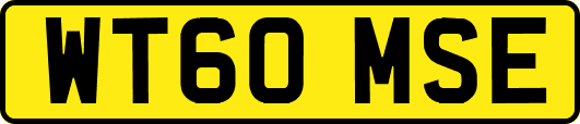 WT60MSE