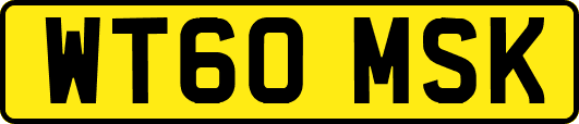 WT60MSK