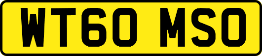 WT60MSO