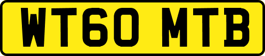 WT60MTB