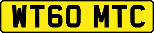 WT60MTC