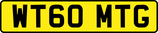 WT60MTG