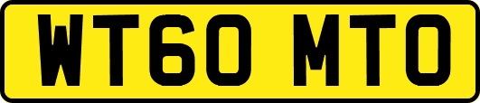 WT60MTO