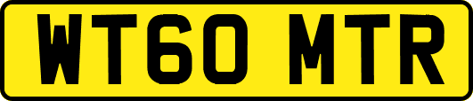WT60MTR