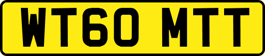 WT60MTT