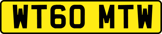 WT60MTW