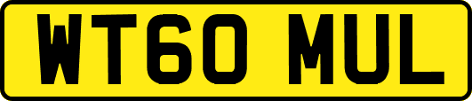 WT60MUL